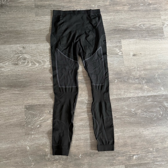 NOOYME Thermal Underwear Base Layer Women Long Johns for Cold Weather, Medium - Picture 13 of 16